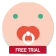 아기 울음 알리미 (체험판) icon