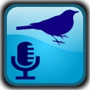 BirdUp - Identifier oiseaux icon