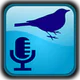BirdUp - Identifier oiseaux icon