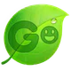 GO入力 Lite きせかえ顔文字 (かおもじ) パック icon