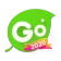 Go Keyboard Pro – Emoji, GIFs icon