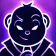 Insight - Jeu entre amis icon
