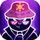Insight - Play With Friends icon