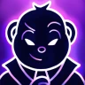 Insight - Play with friends icon