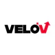 Vélo'v officiel icon