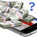 Million Euro Money Drop Le Jeu icon