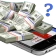 Million Euro Money Drop Le Jeu icon