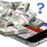 Million Euro Money Drop Le Jeu icon