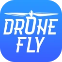 드론플라이 DroneFly icon