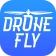 드론플라이 DroneFly icon