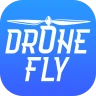 드론플라이 DroneFly icon