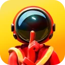 Super Sus icon