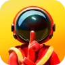 Super Sus icon