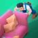 リノベーション・デイ (Renovation Day) icon