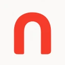 Comfer Launcher icon