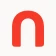 Comfer Launcher icon