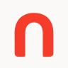 Comfer Launcher icon
