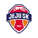 제주SK FC icon
