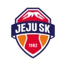 제주SK FC icon