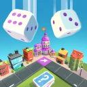 Board Kings – Kivat lautapelit icon