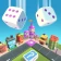 Board Kings:サイコロボードゲーム icon
