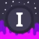 Infinite Italian icon