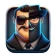 Impostor Party® Ordspel icon