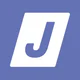 Jetcost : vols et voiture icon