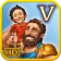 12 Labours of Hercules V (Plat icon