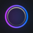 Gemmy AI: 채팅 & 어시스턴트 icon