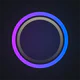 Gemmy AI : Chat & Assistant icon