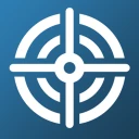 Chairgun Elite Ballistic Tool icon
