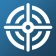 Chairgun Elite Ballistic Tool icon