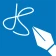 JetSign: Remplir et signer PDF icon