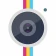 Timestamp Camera(시간 카메라) icon
