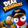 Dear Passengers icon
