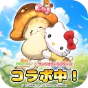 異世界のんびりライフ icon