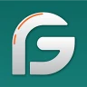 GrubDoor - Food Delivery icon