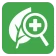 Maladie des plantes icon