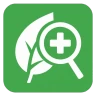 Pflanzenkrankheit icon