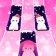 PopCat Tiles: Piano & Music icon