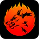 AlphaFiction icon