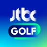 JTBC골프 icon