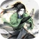 你的江湖 icon