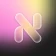 Nebuluxe icon