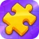 Jigsaw: Relax & Puzzle icon