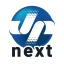 時事通信ニュースnext 最新の政治・経済情報をスマホで icon