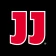 Jimmy John's Sandwiches icon