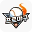 프로야구- KBO 중계, 스코어, 경기일정, 실시간 icon