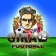 ギラギラフットボール icon